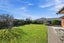 83 Rimuvale Street, Pukehangi, Rotorua - Carousel 14