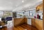 12 Elmstone Avenue, Remuera, Auckland - Carousel 5