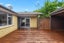 3 O'Connell Court, Pukete, Hamilton - Carousel 11