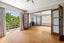 12 Woodside Avenue, Northcote, Auckland - Carousel 9