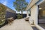 85A Brougham Street, Addington, Christchurch - Carousel 1
