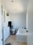 22E Packe Street, Edgeware, Christchurch - Carousel 7