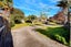 0 Storey Road, Waiterimu, Ohinewai - Carousel 24