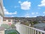 15A Tawa Terrace, Tawa, Wellington - Carousel 3