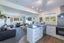 4 McMahon Street, Stoke, Nelson - Carousel 3