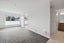 25A/30 Westward Hollow, GLEN EDEN, AUCKLAND - Carousel 3