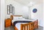 2F/6 Burgoyne Street, Grey Lynn, Auckland - Carousel 3