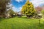 68 Holborn Drive, Stokes Valley, Lower Hutt - Carousel 19