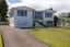 173 Taharepa Road, Tauhara, Taupo - Carousel 2