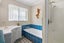 116 Ellendale Street, Marybank, Nelson - Carousel 15
