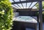 6 Kaniere Avenue, Hei Hei, Christchurch - Carousel 15