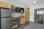 1105/17 Putney Way, Manukau, Auckland - Carousel 8