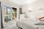 3/6 Penrhyn Road, Mount Eden, Auckland - Carousel 7