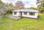 44 Paterson Street, Aramoho, Whanganui - Carousel 11