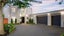 19 Creedon Glen, Casebrook, Christchurch - Carousel 1