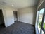 20 Paku Lane, Mount Wellington, Auckland - Carousel 9