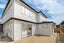 4 Agnew Place, Albany, Auckland - Carousel 15
