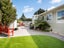 48 Ayton Drive, Whitby, Porirua - Carousel 15