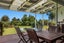 20 Parekura Hei Road, Te Kaha, Te Kaha - Carousel 5