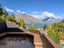 11B MacKinnon Terrace, Sunshine Bay, Queenstown - Carousel 7
