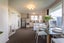 391 Yaldhurst Road, Russley, Christchurch - Carousel 4