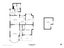 25 Totara Street, Eastbourne, Lower Hutt - Carousel 26