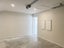 20 Comer Street, Halswell, Christchurch - Carousel 20