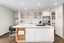 11 Colchester Avenue, Glendowie, Auckland - Carousel 7