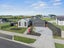 42 Opouatu Avenue, Glenbrook, Glenbrook - Carousel 2