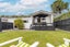 28 Vernon Terrace, Hillsborough, Christchurch - Carousel 1