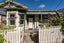 426 Adelaide Road, Berhampore, Wellington - Carousel 15