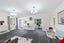 65 Liardet Street, Vogeltown, Wellington - Carousel 4