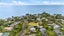 1/43 Auld Street, Torbay, Auckland - Carousel 23