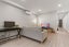 12 Stroom Street, Flat Bush, Auckland - Carousel 6