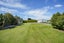170 Oreti Road, Otatara - Carousel 28