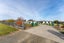 27 King Street, Pareora - Carousel 22