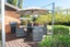 100 Riverlaw Terrace, Saint Martins, Christchurch - Carousel 21