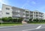 8/128 Stancombe Road, Flat Bush, Auckland - Carousel 18