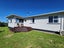 18 Rugby Street, Waimate, Waimate - Carousel 4