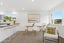 477 Kaikorai Valley Road, Bradford, Dunedin - Carousel 6