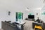 1/13 Tristram Avenue, Forrest Hill, Auckland - Carousel 6