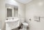 40 Figaro Crescent, Takanini, Auckland - Carousel 11