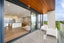 503/57 Mapou Road, Hobsonville, Auckland - Carousel 8