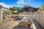 6 Prosser Street, Green Island, Dunedin - Carousel 15