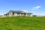 9 Betty May Drive, Pyes Pa, Tauranga - Carousel 29