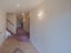 3 Waverton Terrace, Churton Park, Wellington - Carousel 25