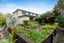 21 Oak Manor Drive, Albany, Auckland - Carousel 26