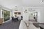 5/717 Remuera Road, Remuera, Auckland - Carousel 4