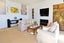 102 Pacific Parade, Army Bay, Whangaparaoa - Carousel 11