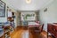 41 Hutchinson Avenue, New Lynn, Auckland - Carousel 15